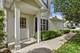 2471 Stoughton Unit 2471, Aurora, IL 60502