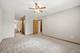 2471 Stoughton Unit 2471, Aurora, IL 60502