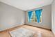 2471 Stoughton Unit 2471, Aurora, IL 60502