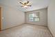 2471 Stoughton Unit 2471, Aurora, IL 60502