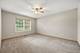 2471 Stoughton Unit 2471, Aurora, IL 60502