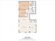 2471 Stoughton Unit 2471, Aurora, IL 60502