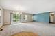 2471 Stoughton Unit 2471, Aurora, IL 60502