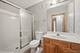 2471 Stoughton Unit 2471, Aurora, IL 60502
