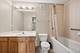 2471 Stoughton Unit 2471, Aurora, IL 60502
