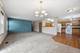 2471 Stoughton Unit 2471, Aurora, IL 60502