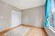 2471 Stoughton Unit 2471, Aurora, IL 60502