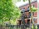 647 W Deming Unit 2R, Chicago, IL 60614