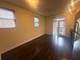 647 W Deming Unit 2R, Chicago, IL 60614