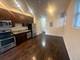 647 W Deming Unit 2R, Chicago, IL 60614
