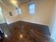 647 W Deming Unit 2R, Chicago, IL 60614