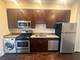 647 W Deming Unit 2R, Chicago, IL 60614