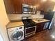 647 W Deming Unit 2R, Chicago, IL 60614