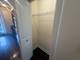 647 W Deming Unit 2R, Chicago, IL 60614