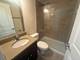 647 W Deming Unit 2R, Chicago, IL 60614