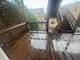 647 W Deming Unit 2R, Chicago, IL 60614