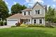 35 Knightsbridge, Mundelein, IL 60060