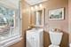 35 Knightsbridge, Mundelein, IL 60060
