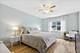35 Knightsbridge, Mundelein, IL 60060