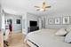 35 Knightsbridge, Mundelein, IL 60060