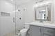 35 Knightsbridge, Mundelein, IL 60060