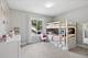 35 Knightsbridge, Mundelein, IL 60060