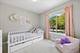 35 Knightsbridge, Mundelein, IL 60060