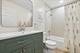 35 Knightsbridge, Mundelein, IL 60060