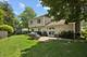 35 Knightsbridge, Mundelein, IL 60060