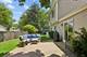 35 Knightsbridge, Mundelein, IL 60060