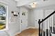 35 Knightsbridge, Mundelein, IL 60060