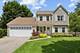 35 Knightsbridge, Mundelein, IL 60060