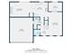 35 Knightsbridge, Mundelein, IL 60060