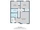 35 Knightsbridge, Mundelein, IL 60060