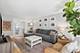 35 Knightsbridge, Mundelein, IL 60060
