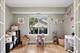 35 Knightsbridge, Mundelein, IL 60060