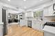 35 Knightsbridge, Mundelein, IL 60060