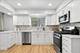 35 Knightsbridge, Mundelein, IL 60060