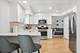 35 Knightsbridge, Mundelein, IL 60060