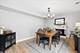 35 Knightsbridge, Mundelein, IL 60060