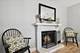 35 Knightsbridge, Mundelein, IL 60060