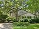 21329 S Hillside, Frankfort, IL 60423