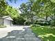 21329 S Hillside, Frankfort, IL 60423