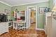 21329 S Hillside, Frankfort, IL 60423
