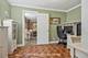 21329 S Hillside, Frankfort, IL 60423
