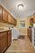 21329 S Hillside, Frankfort, IL 60423