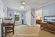 21329 S Hillside, Frankfort, IL 60423
