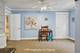 21329 S Hillside, Frankfort, IL 60423