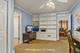 21329 S Hillside, Frankfort, IL 60423