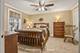 21329 S Hillside, Frankfort, IL 60423